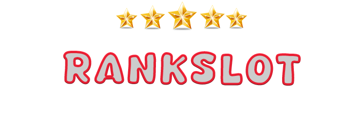 Rankslot